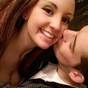 Meet your Posher, Rachael